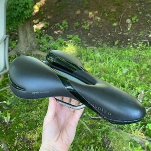 Selle Royal Saddle ( bike seat )